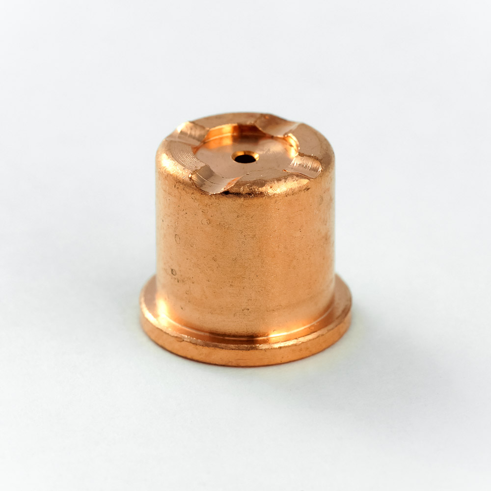 Сопло диаметр 1,2 мм