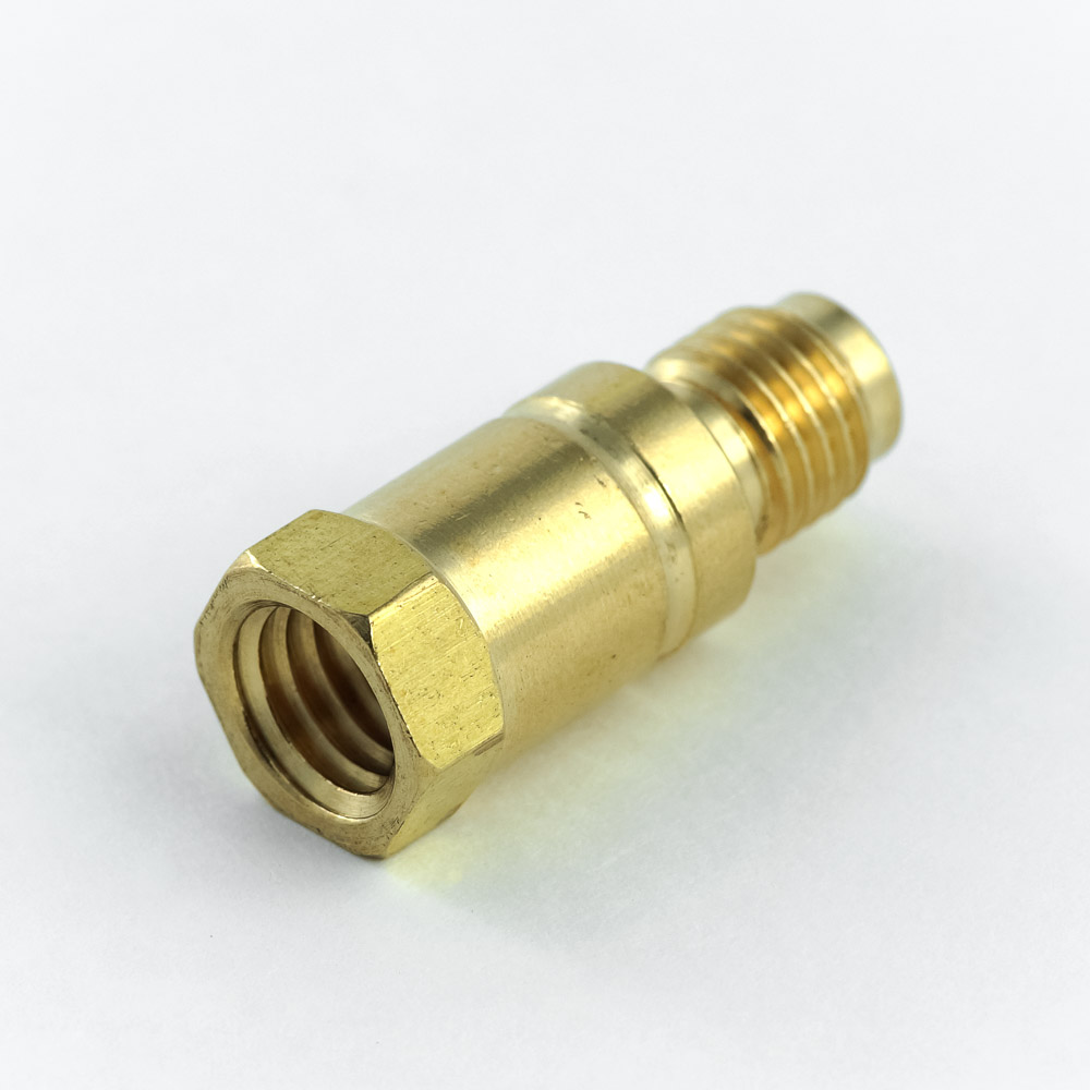 Вставка для наконечника M8 (4295740) 