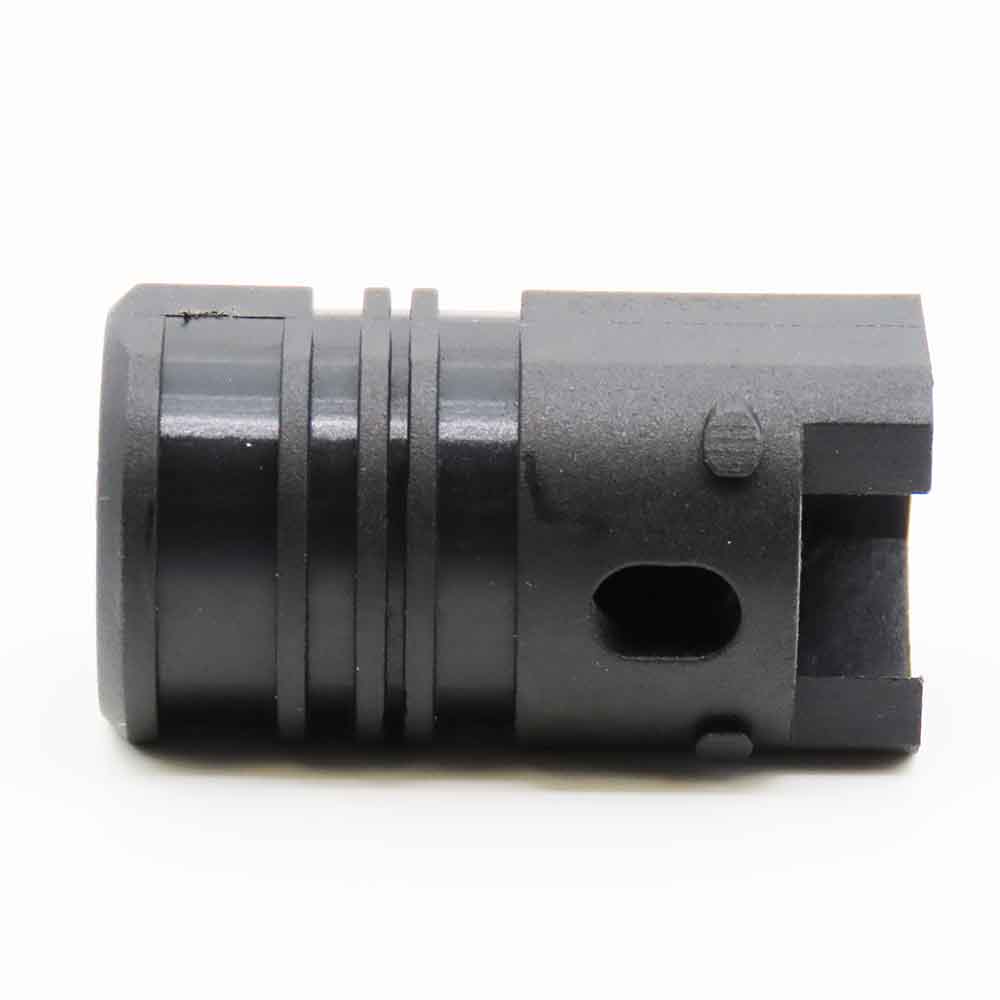 Промежуточная тефлоновая втулка (4293910) SF-0620210