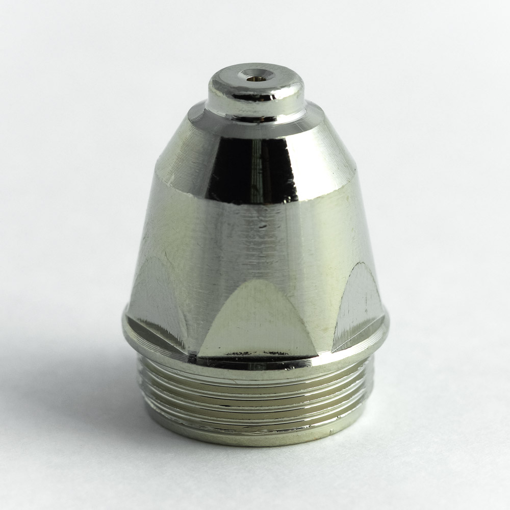 Сопло диаметр 1,7 мм