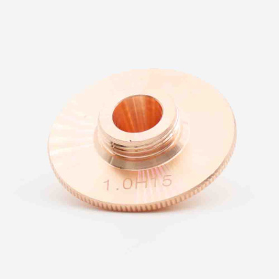 Сопло одинарное D32 1_2