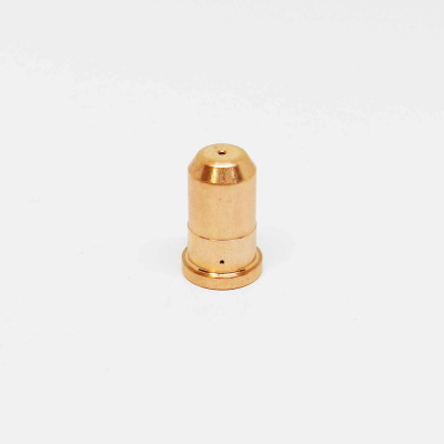 Сопло SF-0410202