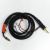 Горелка SW4000 4,5 м разъем Fronius Горелка SW4000 4,5 м разъем Fronius