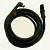 Плазменный резак PMX-105 7,6м (059473) SF-0411600