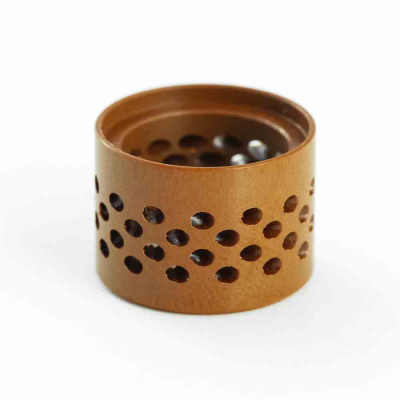 Диффузор газовый (W03X0893-70R) SF-0710109