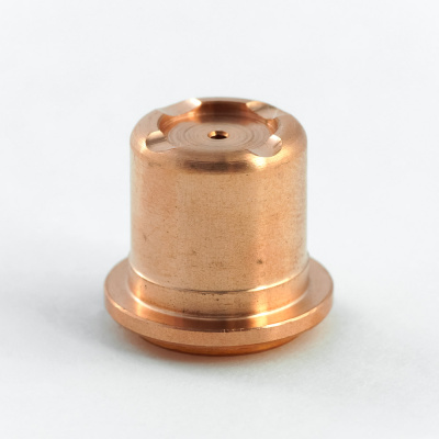 Сопло диаметр 1,2 мм SA-81